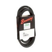 B74/5L770 V-Belt